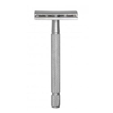 Imagem de Barbeador Aparelho De Barbear Classico Belliz