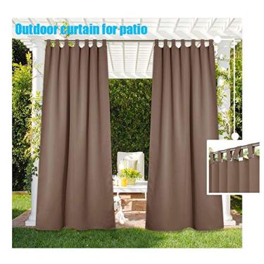 Imagem de Kit 10 Organizadores De Sapato E Tênis Com Regulagem Preto