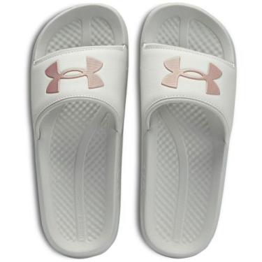 Imagem de Chinelo Under Armour Daily, 37/38