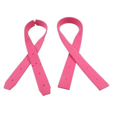 Imagem de HIKIBEX Kit de lâminas de rodo 120,4 cm 564,929 e 125,5 cm 222415 compatível com Tennant/Nobles Tuff Scrub 3300, 5680, 5700, 5700XP, 5700XPS, 7200, T15