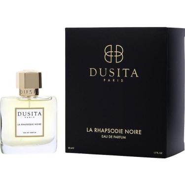 Imagem de Perfume Unisex Dusita La Rhapsodie Noire Eau De Parfum Spray 50 Ml