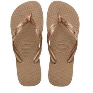 Imagem de SANDALIA X A HAVAIANAS TOP TIRAS-Masculino