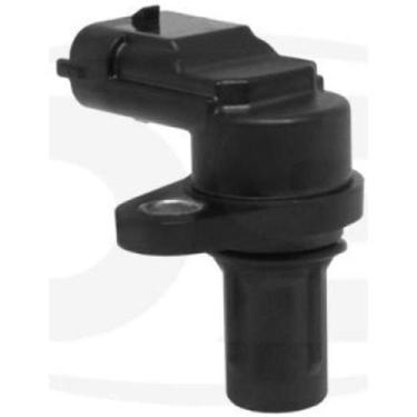 Imagem de Sensor de rotação Fiat Palio 2005 a 2010 DS 1863