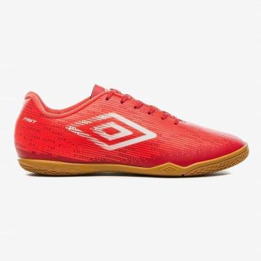 Imagem de Chuteira Futsal Umbro Fast 41-Masculino