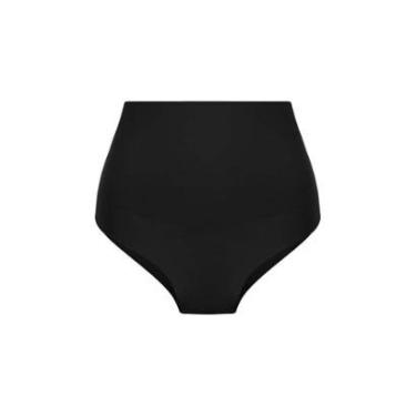 Imagem de Modelador Cinta Abdominal Duloren-Feminino