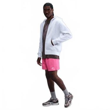 Imagem de Shorts Nike Club Flow Masculino-Masculino
