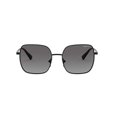 Imagem de OCULOS SOLAR FEMININO VOGUE 0VO4175SB 352/11 53