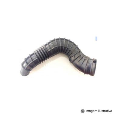 Imagem de Mangueira do Filtro de Ar ( Maior ) F250 / F350 / F4000 99 / 06 - CMG552