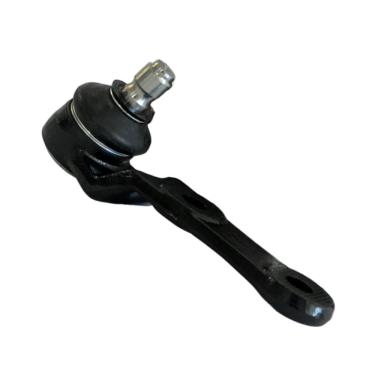 Imagem de Pivô de Suspensão Inferior Celta 01/11 Classic 98/11 Corsa 98/02 Pick-up 98/03 Prisma 06/09 Tigra 98/99