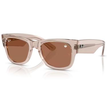 Imagem de Oculos Solar Ray-Ban Rb0840s 68701A51