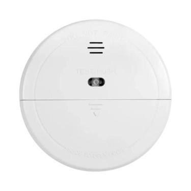 Imagem de Sistema De Alarme Residencial 4G WiFi GSM Com Tela Sensível Ao Toque D