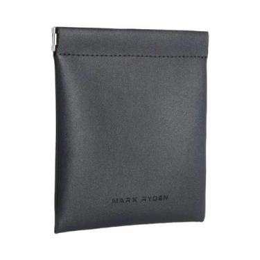 Imagem de Bolsa De Armazenamento Portátil Para Viagem Mark Ryden, Estojo Para Ca