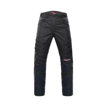 Imagem de Jaqueta Masculina De Inverno Quente, Corta-Vento E Impermeável Para Mo