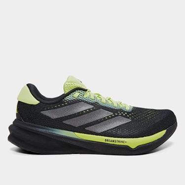 Imagem de Tênis Adidas Supernova Stride 2 Masculino-Masculino
