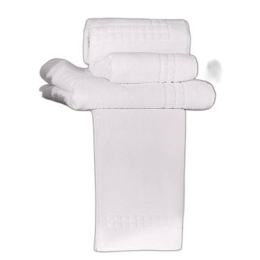 Imagem de Toalha De Banho Golden - Teka