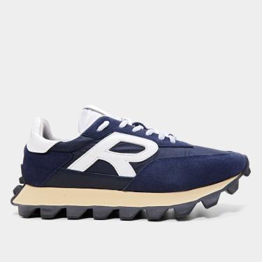 Imagem de Tênis Reserva Yankee Masculino-Masculino