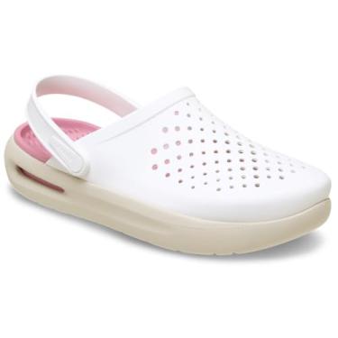 Imagem de Sandália crocs inmotion clog atmosphere - 40