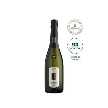 Imagem de Prosecco di Valdobbiadene Bosco di Gica Brut (Adriano Adami) 750ml