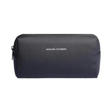 Imagem de Bolsa de higiene pessoal portátil de grande capacidade MarkRyden, BR-P