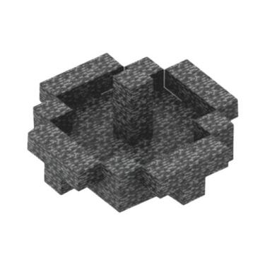 Imagem de Conjunto De Blocos Magnéticos Para Meninos E Meninas 32-64 Peças Idade