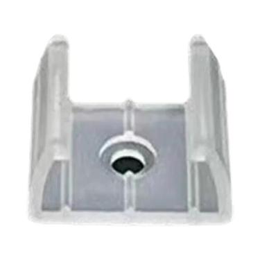 Imagem de Clipes De Fixação Para Conectores LED De 5-8MM, 10-12MM, 14-17MM, Aces