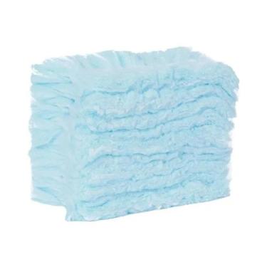 Imagem de Espanador Eletrostático Dupla Face 360 Graus Para Limpeza Em Grande Es