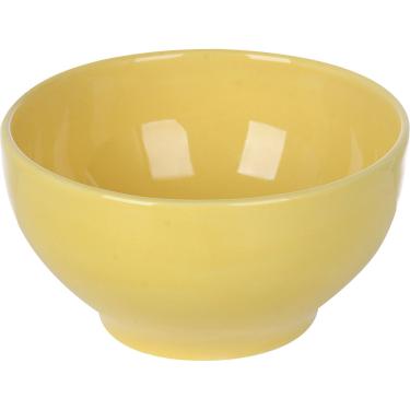 Imagem de Bowl de Cerâmica 600ml Cereal Biona Sortido