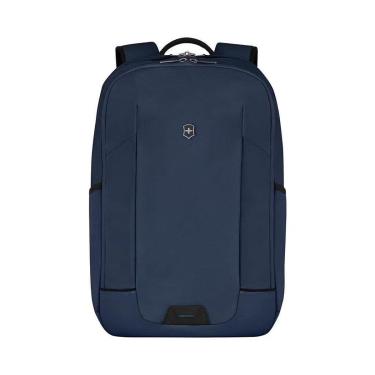 Imagem de Mochilas Victorinox Altmont Modern Compact Azul-Unissex