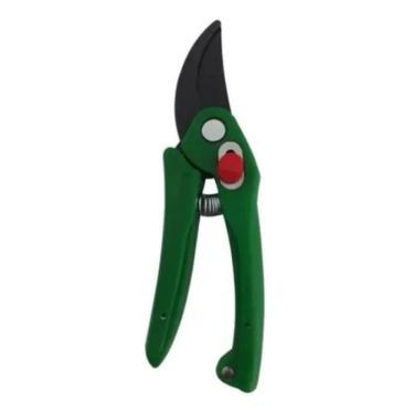 Imagem de Tesoura Poda com Trava 185 mm Western