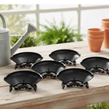 Imagem de Acessório Setorial Para Aspersor Lf 2400 - Rain Bird 06 Un