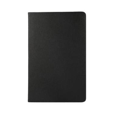 Imagem de Capa Magnética De PU Para Samsung Galaxy Tab S10 FE 10.9 Polegadas 202