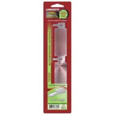 Imagem de Resistencia Lorenzetti Loren Shower Ultra 127V 5500W