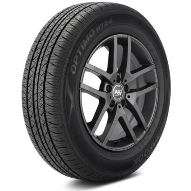 Imagem de Pneu 215/65R16 96T Hankook Optimo H724 Aro 16