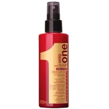 Imagem de -professional Uniq-one All In One Hair Treatment Leave-in 150ml - REVL