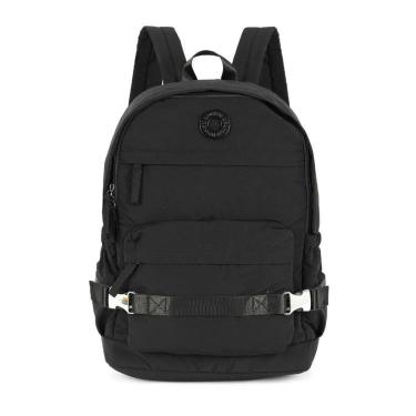 Imagem de Mochila Collor Para Notebook By Up4you-Feminino