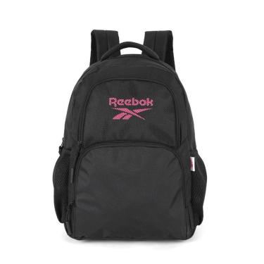 Imagem de Mochila De Costas Energy Reebok By Up4you-Unissex