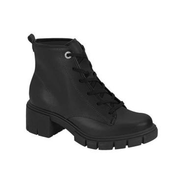 Imagem de Bota Moleca 5338.211.15745-Feminino