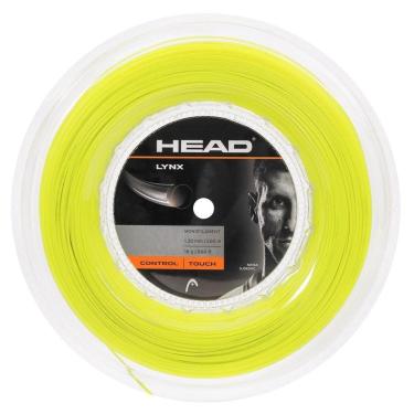 Imagem de Rolo de Corda Head Lynx - 16L 1.30 - (Rolo com 200 metros)-Unissex