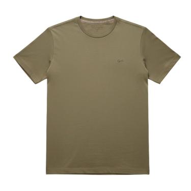 Imagem de Camiseta Ogochi Basica Slim-Masculino