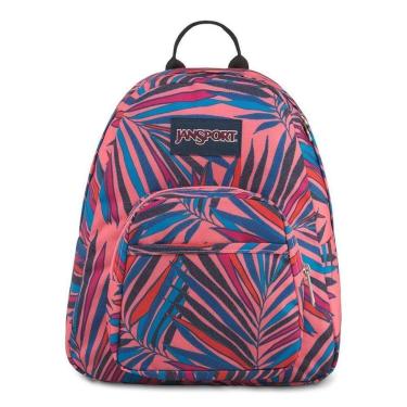 Imagem de Mini Mochila Jansport Half Pint-Unissex