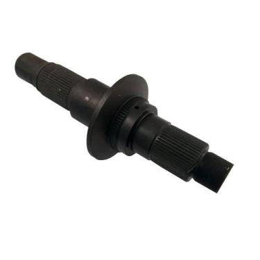 Imagem de Eixo entrada bloqueio dif.rd 23-160 euro imp. **internationa - EUROTEC
