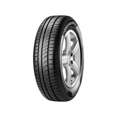 Imagem de Pneu Aro 15 Pirelli P1 Cinturato 195/65R15 91H, 15"