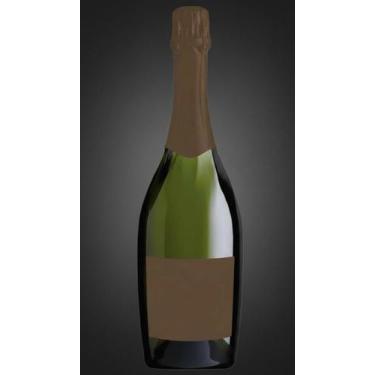 Imagem de Espumante Extra Brut 750ml - Congratulations Store
