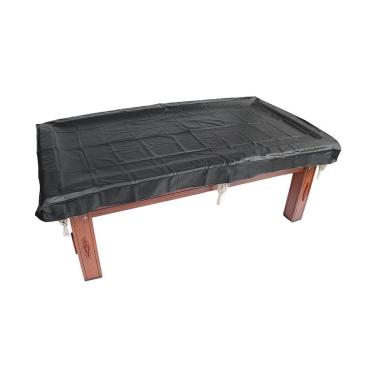 Imagem de Capa Simples para Sinuca 2,23 x 1,23m Dinâmica Diversões-Unissex