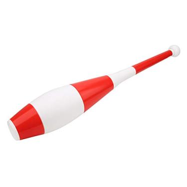 Imagem de Crianças resistentes, bastão de malabarismo, bastão de malabarismo, relaxamento e exercícios para adultos ao ar livre