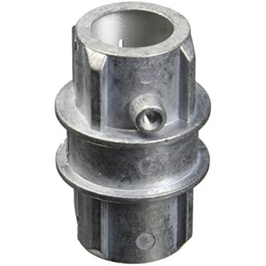 Imagem de Hitachi 6689656 Peça de substituição para tubo de suporte