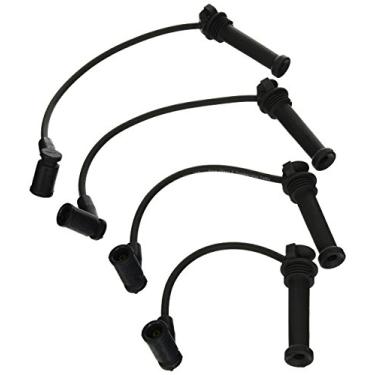 Imagem de Denso Fios de substituição do equipamento original 671-4065