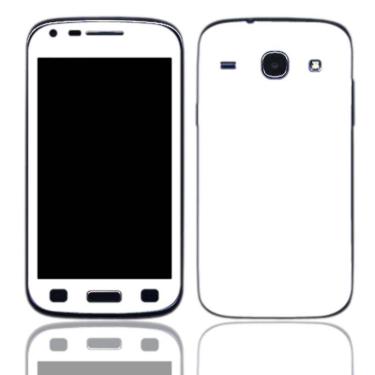 Imagem de Capa Adesivo Skin352 Para Samsung Galaxy S3 Duos Gt-i8262b