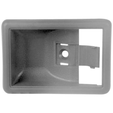 Imagem de Moldura Maçaneta Interna Porta Dian Tras Dir Esq L200