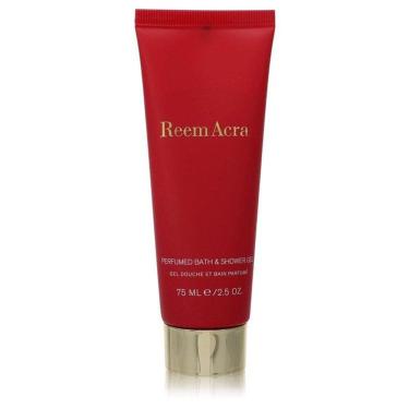 Imagem de Reem Acra 75 ML Gel de Banho Feminino